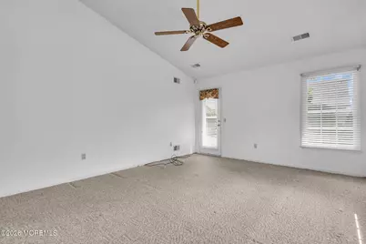 1597 Sweetbay Drive, Toms River Township, NJ 08755 - Photo 15