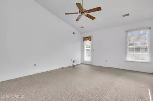 1597 Sweetbay Dr, Toms River Township, NJ 08755 - Photo 15