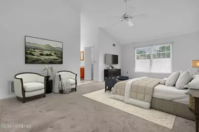 1597 Sweetbay Drive, Toms River Township, NJ 08755 - Photo 5