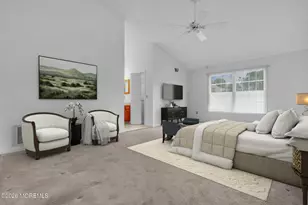 1597 Sweetbay Dr, Toms River Township, NJ 08755 - Photo 5