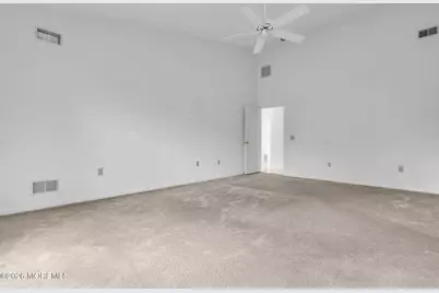 1597 Sweetbay Drive, Toms River Township, NJ 08755 - Photo 25