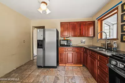317 Edgeview Road, Keyport, NJ 07735 - Photo 9