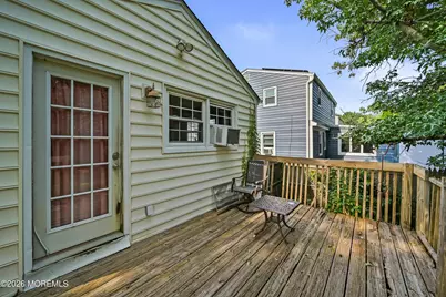 317 Edgeview Road, Keyport, NJ 07735 - Photo 15