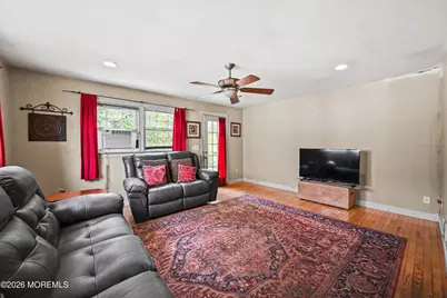 317 Edgeview Road, Keyport, NJ 07735 - Photo 13