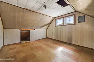317 Edgeview Rd, Keyport, NJ 07735 - Photo 15