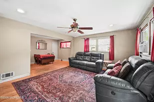 317 Edgeview Rd, Keyport, NJ 07735 - Photo 13