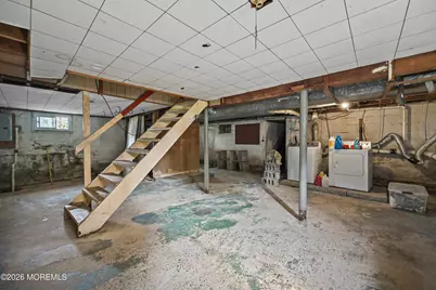 317 Edgeview Road, Keyport, NJ 07735 - Photo 21
