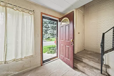 317 Edgeview Road, Keyport, NJ 07735 - Photo 5