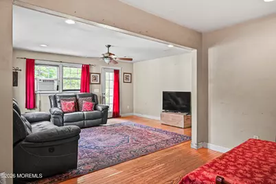 317 Edgeview Road, Keyport, NJ 07735 - Photo 3