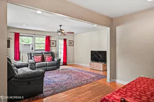 317 Edgeview Rd, Keyport, NJ 07735 - Photo 3