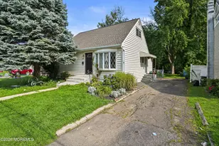 317 Edgeview Rd, Keyport, NJ 07735 - Photo 1