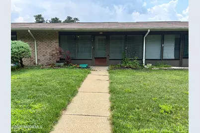 18 Yorkshire Court #B, Manchester Township, NJ 08759 - Photo 17