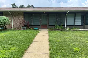 18 Yorkshire Ct, Manchester Township, NJ 08759 - Photo 17