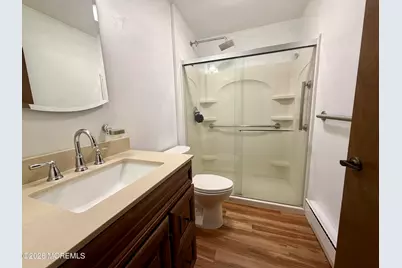 18 Yorkshire Court #B, Manchester Township, NJ 08759 - Photo 5