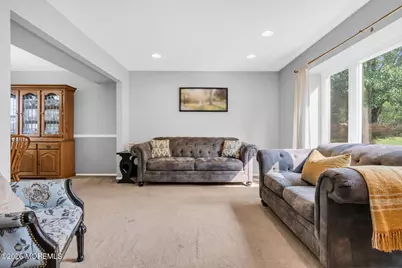 9 New Friendship Road, Howell Township, NJ 07731 - Photo 11