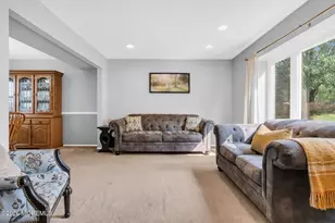 9 New Friendship Rd, Howell Township, NJ 07731 - Photo 11