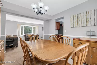 9 New Friendship Road, Howell Township, NJ 07731 - Photo 15