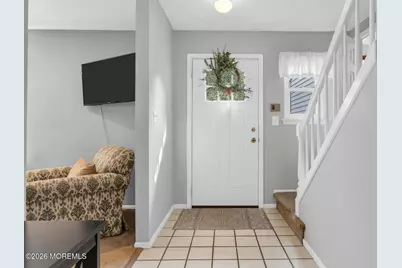 9 New Friendship Road, Howell Township, NJ 07731 - Photo 5
