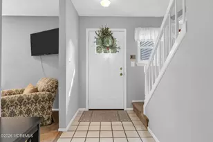 9 New Friendship Rd, Howell Township, NJ 07731 - Photo 5