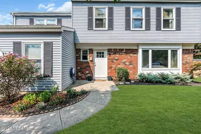 9 New Friendship Road, Howell Township, NJ 07731 - Photo 3
