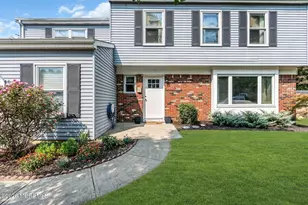 9 New Friendship Rd, Howell Township, NJ 07731 - Photo 3