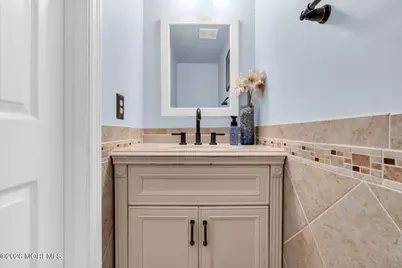 9 New Friendship Road, Howell Township, NJ 07731 - Photo 7