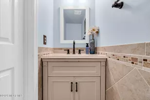 9 New Friendship Rd, Howell Township, NJ 07731 - Photo 7