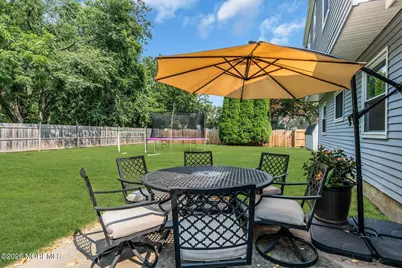 9 New Friendship Road, Howell Township, NJ 07731 - Photo 37