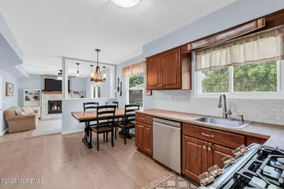 9 New Friendship Road, Howell Township, NJ 07731 - Photo 19