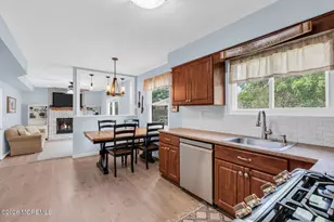 9 New Friendship Rd, Howell Township, NJ 07731 - Photo 19