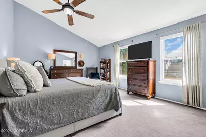 9 New Friendship Road, Howell Township, NJ 07731 - Photo 25