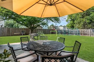 9 New Friendship Rd, Howell Township, NJ 07731 - Photo 23