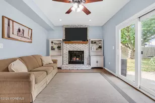9 New Friendship Rd, Howell Township, NJ 07731 - Photo 21