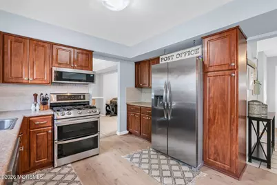 9 New Friendship Road, Howell Township, NJ 07731 - Photo 17
