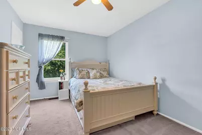 9 New Friendship Road, Howell Township, NJ 07731 - Photo 35