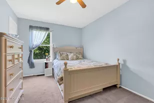 9 New Friendship Rd, Howell Township, NJ 07731 - Photo 35