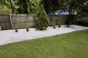 335 Elizabeth Ave, Toms River Township, NJ 08753 - Photo 15