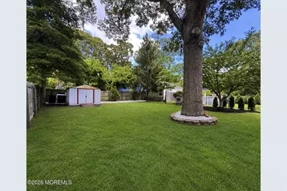 335 Elizabeth Avenue, Toms River Township, NJ 08753 - Photo 15