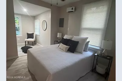 335 Elizabeth Avenue, Toms River Township, NJ 08753 - Photo 9