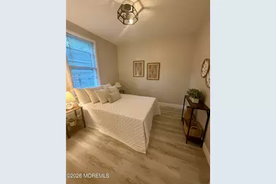 335 Elizabeth Avenue, Toms River Township, NJ 08753 - Photo 11
