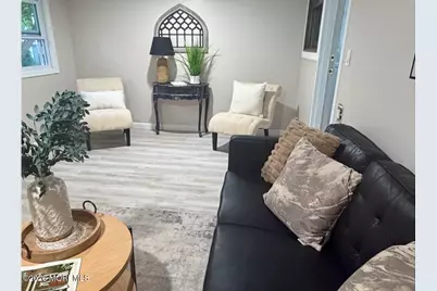 335 Elizabeth Avenue, Toms River Township, NJ 08753 - Photo 7