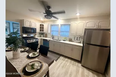 335 Elizabeth Avenue, Toms River Township, NJ 08753 - Photo 5