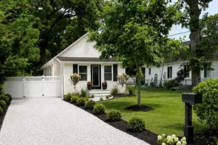 335 Elizabeth Ave, Toms River Township, NJ 08753 - Photo 1