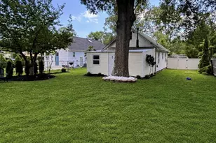 335 Elizabeth Ave, Toms River Township, NJ 08753 - Photo 17