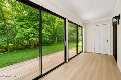99 Arrowood Road #A, Manalapan Township, NJ 07726 - Photo 25