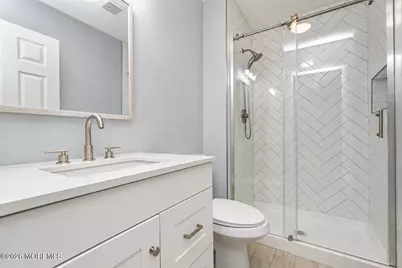 99 Arrowood Road #A, Manalapan Township, NJ 07726 - Photo 15