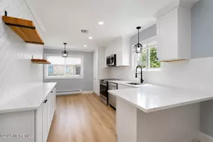 99 Arrowood Rd, Manalapan Township, NJ 07726 - Photo 9