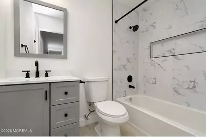 99 Arrowood Road #A, Manalapan Township, NJ 07726 - Photo 23