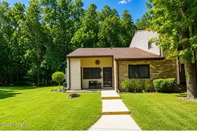 99 Arrowood Road #A, Manalapan Township, NJ 07726 - Photo 1
