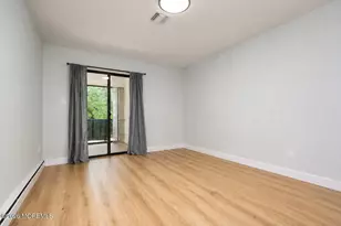 99 Arrowood Rd, Manalapan Township, NJ 07726 - Photo 19